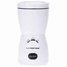  آسیاب قهوه هاردستون مدل GRP2002 ا Hardstone GRP2002 Grinder