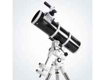 تلسکوپ اسکای واچر مدل BKP150750 EQ3