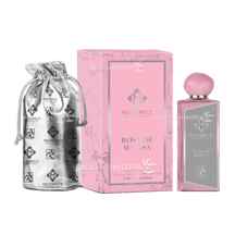  ادکلن رزا دماریسا مسترپیس Rosa De Marisa Masterpiece