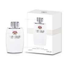  ادکلن مارکیو 106 Marque Collection لالیک سفید - مردانه
