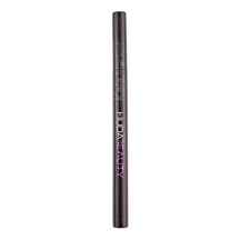 خط چشم ماژیکی هدی بیوتی (HUDABEAUTY Eyeliner Pencil Magic Eye)