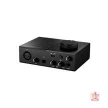  کارت صدا Native Instruments Audio 1 نیتیو اینسترومنت آکبند