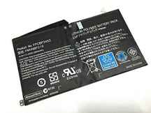باتری جدید FPCBP345Z FMVNBP219 FPB0280 سازگار با Fujitsu LifeBook UH572 Laptop 14.8V 42Wh 2840mAh