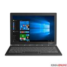  تبلت لنوو YogaBook C930 | حافظه 256 رم 4 گیگابایت ا Lenovo YogaBook C930 256/4 GB