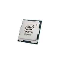 سی پی یو اینتل سری Core-X اسکای لیک مدل Core i۹-۹۹۸۰XE اکستریم ادیشن ا Intel Core i9-9980XE Extreme Edition 3.0GHz LGA