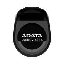  فلش مموری ای دیتا UD310 با ظرفیت 32 گیگابایت ا Flash Memory ADATA UD310 32GB