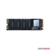  SSD Lexar NM610 250GB M.2 2280 PCIe Gen3x4 NVMe Drive ا حافظه اس اس دی M.2 لکسار مدل NM610 با ظرفیت 250 گیگابایت