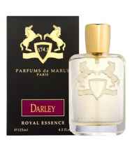 Darley Parfums de Marly