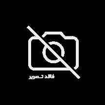  قاب روکش آینه چپ X 409 دنا پلاس آبی کبود کروز