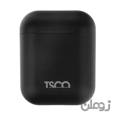 هدفون بی سیم تسکو مدل TH 5354