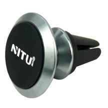 هولدر دریچه ای مگنتی Nitu NT-NH10