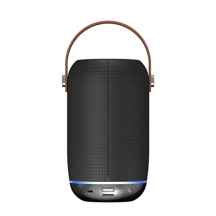 اسپیکر بلوتوثی انرجایزر مدل BTS103 ا Bluetooth speaker Energizer model BTS103