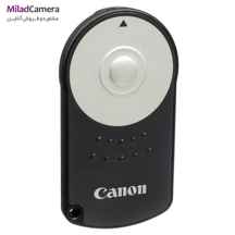  ریموت کنترل دوربین کانن مدل RC-6 ا Canon Camera Remote Control -RC-6