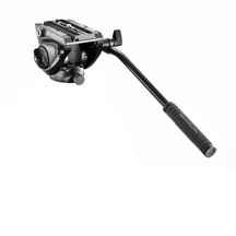  هد فیلمبرداری مانفروتو Manfrotto MVH500AH