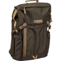  کیف کوله پشتی ونگارد Vanguard VEO GM 46M Backpack (Khaki)