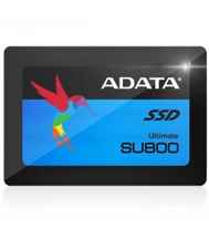  ADATA Ultimate SU800 SSD Drive - 256GB ا حافظه SSD ای دیتا آلتیمیت مدل SU800 ظرفیت 256 گیگابایت