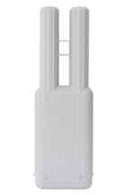  اکسس پوینت میکروتیک مدل RBOmniTIKU-5HnD ا Mikrotik RBOmniTIKU-5HnD Access Point