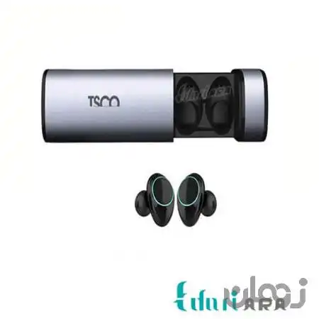 Wireless Headphones TSCO TH 5360