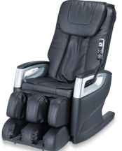  مبل ماساژ بیورر MC5000 ا Beurer MC5000 Massage Chair