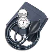  فشارسنج بازویی رزمکس ا Upper arm Blood Pressure Monitor GB102