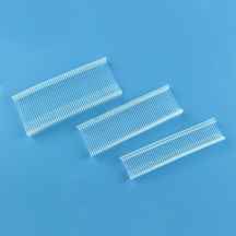  تیر تفنگ تگ زن TAG PINS