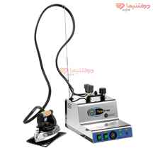  اتو بخار باتیستلا مدل Vaporino Inox Maxi 2.8L