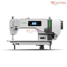  چرخ راسته دوز زوجی مدل A6000