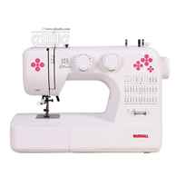  چرخ خیاطی مارشال 11000s max ا Marshall 11000s max Sewing Machine