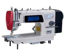  چرخ خیاطی راسته دوز کامپیوتری رویانگ RY-E270-D4 (لوازم ژاپن)