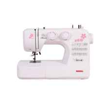  چرخ خیاطی مارشال مدل 935s max ا MARSHALL 935s max Sewing Machine