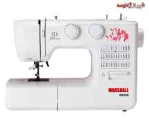  چرخ خیاطی مارشال مدل 950s max