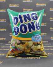  آجیل هندی دینگ دونگ 100 گرم Ding Dong-میکس