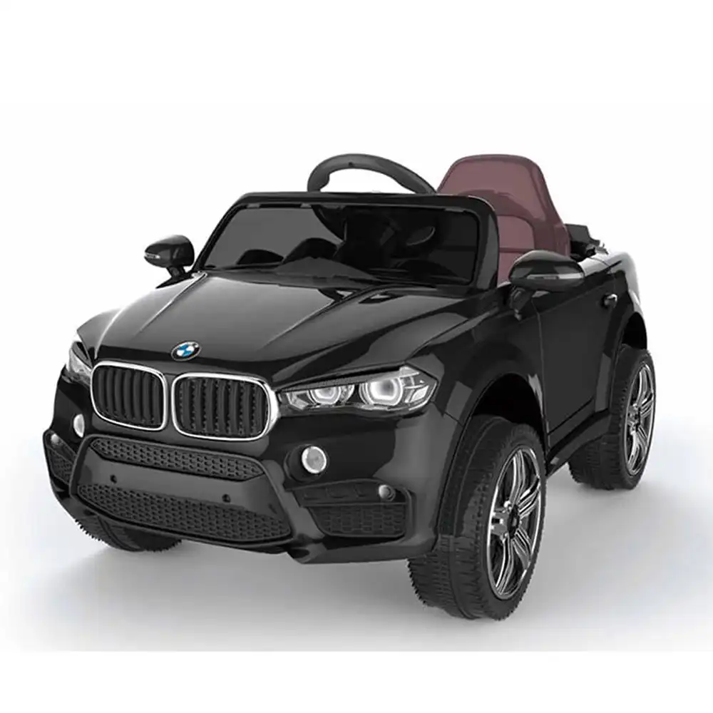  ماشین شارژی طرح bmw کد HL-1538