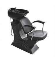  صندلی آرایشگاهی مخصوص شستشوی سر