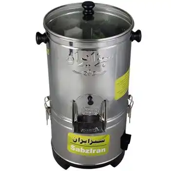 سبزی خردکن سبزایران