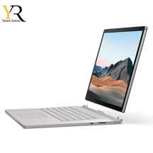  لپ تاپ مایکروسافت 16GB RAM | 256GB SSD | 6GB VGA | i7 | Surface Book 3 ا Laptop Surface book 3