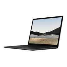  سرفیس لپتاپ Surface Laptop 4 - 13.5" Core i7,Ram32G,1T SSD