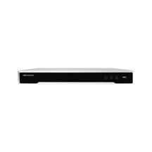  خرید دستگاه ضبط nvr هایک ویژن مدل HIKVISION DS-7616NI-Q2 ا DS-7616NI-Q2