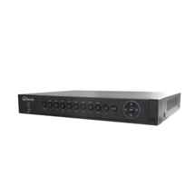  DVR مکسرون 4 کانال MDT 5104 4Q