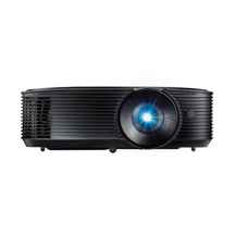  ویدئو پروژکتور اوپتوما مدل XA520 ا Optoma XA520 video projector