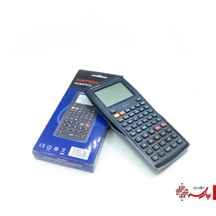 ماشین حساب CS-121 کاتیگا ا Catiga-CS-121-Calculator