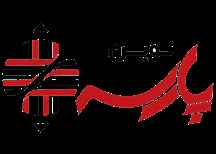  تخته شاسی آ4 طلقی ویان [رنگ:نقره ایی]