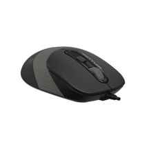  ماوس ای فورتک مدل FM10S ا A4tech FM10S mouse