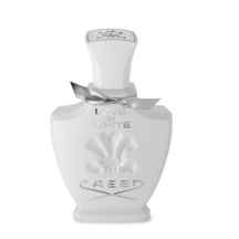 ادو پرفیوم کرید مدل Love In White حجم 75 میلی لیتر ا Creed Love In White Eau De Parfum For Women 75ml