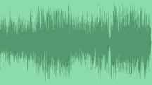 موسیقی مخصوص تیزر معرفی خدمات و محصولات Inspiring Presentation 88324