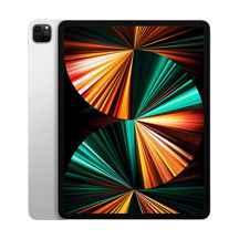تبلت اپل iPad pro 5th 2021 Cellular | حافظه 2 ترابایت 12.9 اینچ ا Apple ipad pro 5th 2021 2T Cellular 12.9 Inch