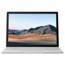  لپ تاپ مایکروسافت 16GB RAM | 256GB SSD | 4GB VGA | i7 | Surface Book 3 ا Laptop Surface Book 3