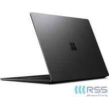  لپ تاپ 13.5 اینچی مایکروسافت Surface Laptop 3 Core i7 16GB 256GB