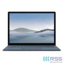 لپ تاپ 13.5 اینچی مایکروسافت Surface Laptop 3 Core i5 8GB 128GB
