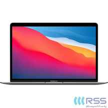  لپ تاپ 13 اینچی اپل مدل MacBook Air MGQN3 2020